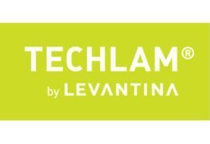 encimera de cocina en madrid