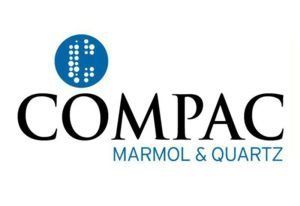 encimera de cocina en madrid