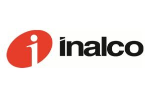 encimeras de cocinas en madrid