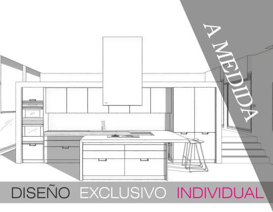 bisagra de cocina madrid