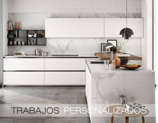 bisagra de cocina madrid