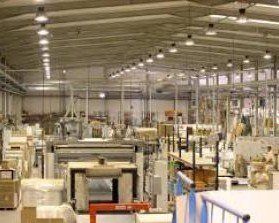 fabrica de cocinas en madrid