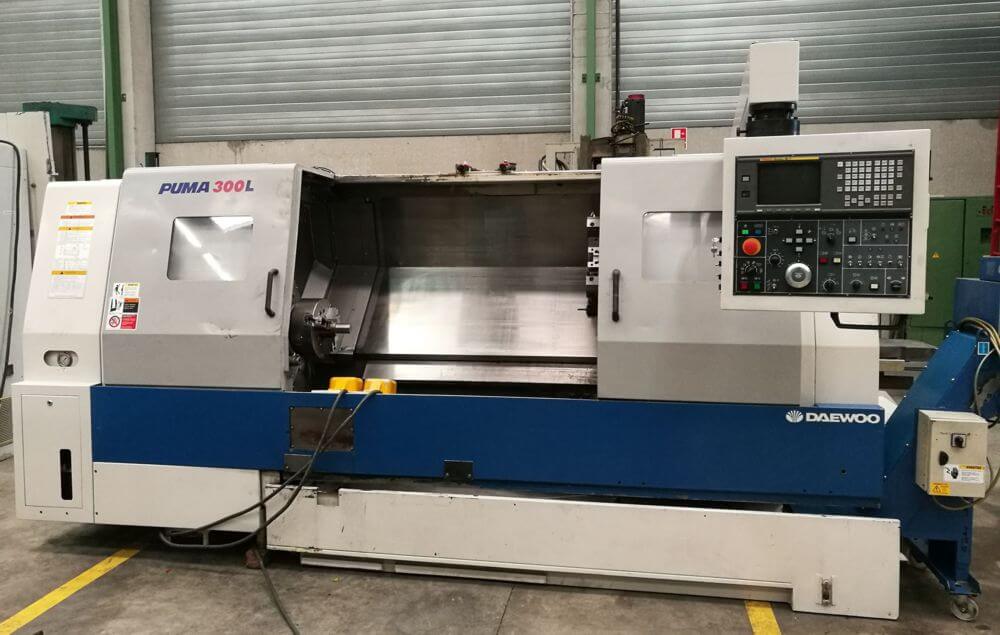 fabrica de puertas de cocina en madrid