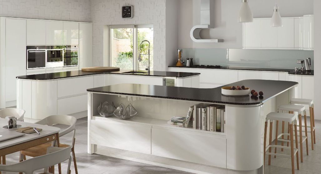 fotos de barras de cocina 03