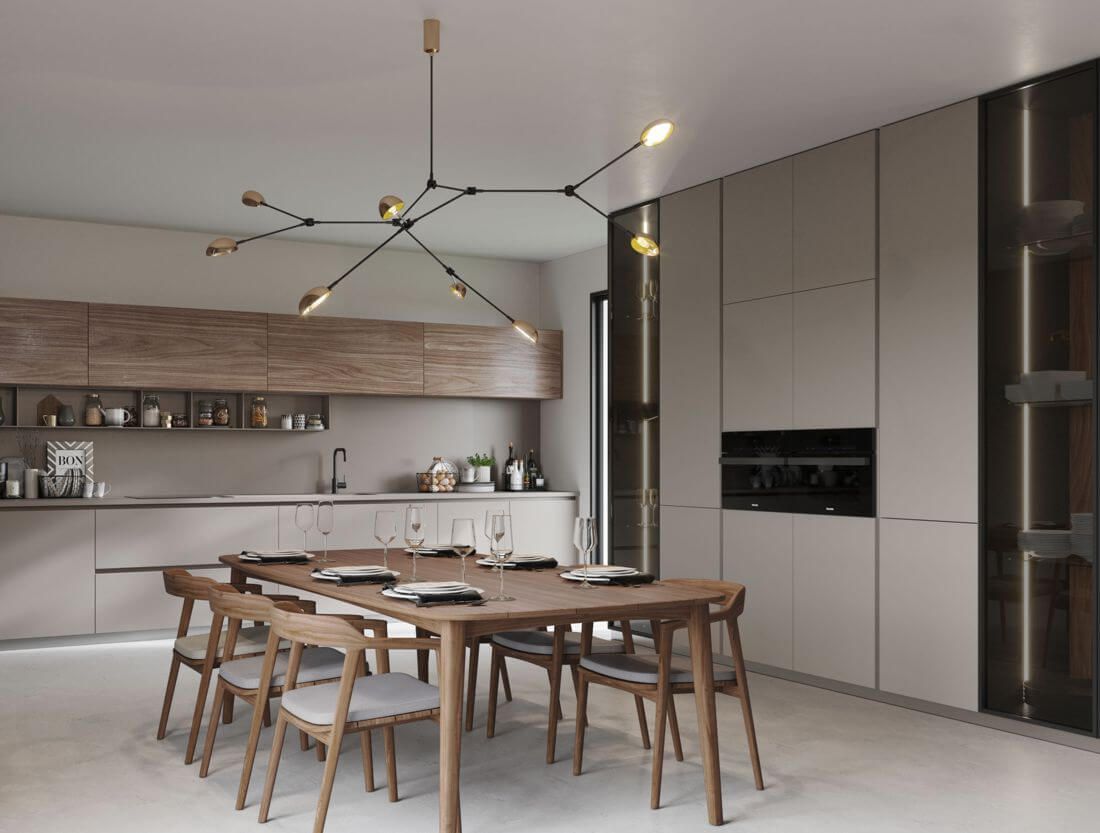 fotos de cocina y salon juntos foto cocina y salon juntos en la misma estancia