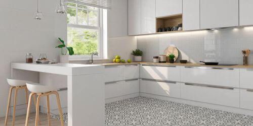 catalogo catalogo cocinas hera