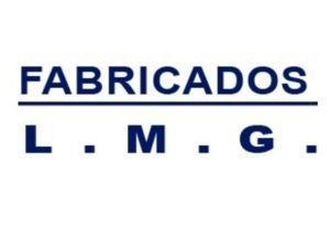 accesorio de cocina en madrid