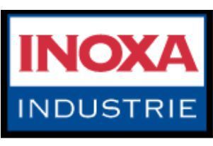 accesorio de cocina en madrid