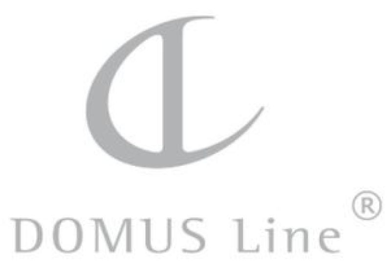 iluminacion de cocina en madrid