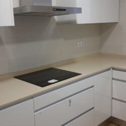 reseña en cocieco de ivan carretero