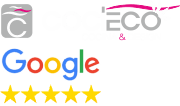 logotipo cocieco logotipo cocieco