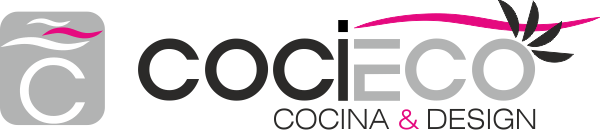 logotipo-cocieco-madrid