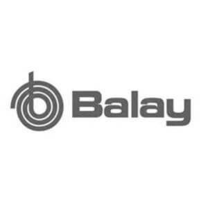logotipo-madrid-balay