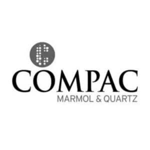logotipo-madrid-compac