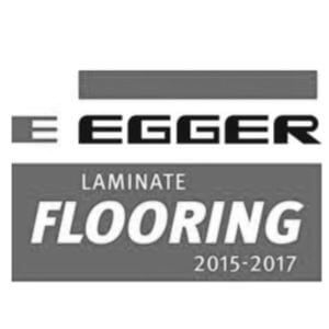 logotipo madrid egger