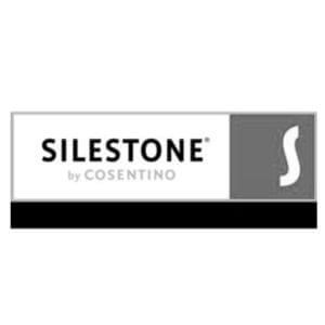 logotipo-madrid-silestone
