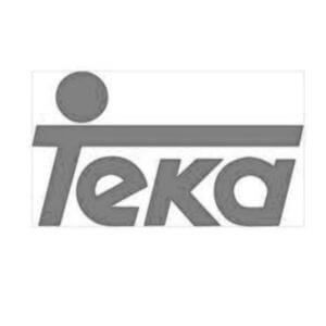 logotipo-madrid-teka