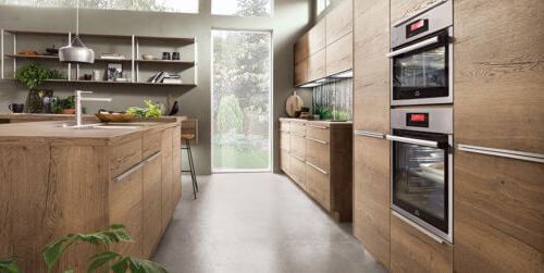 catalogo cocinas cocieco mercurio