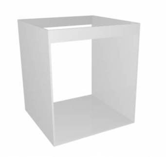 modulo bajo de cocina madrid