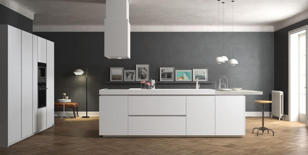 muebles de cocina en san fernando de henares