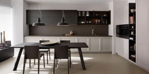 catalogo cocinas cocieco océano