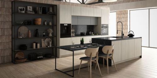 catalogo cocina cocieco planet