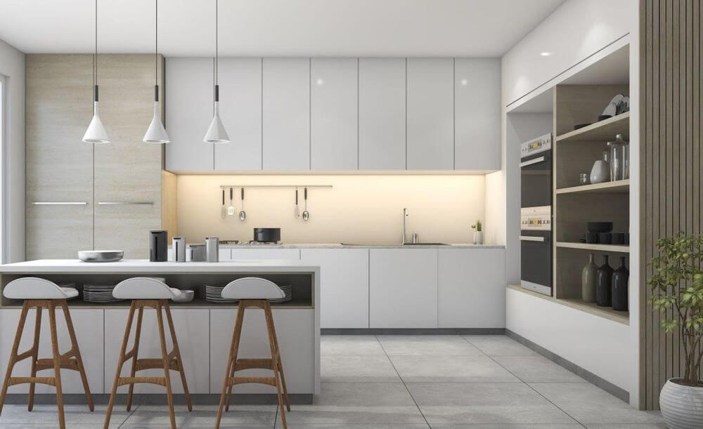 planificar cocina ikea en madrid