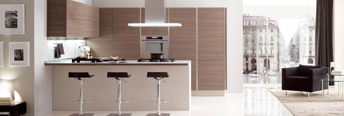 planificar cocina leroy merlin para tu proyecto