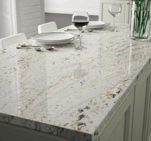 presupuesto encimera granito