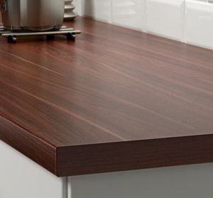 presupuesto encimera laminada