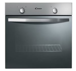 presupuesto horno electrico