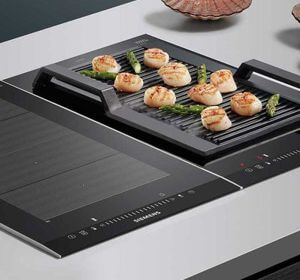 presupuesto placa modular