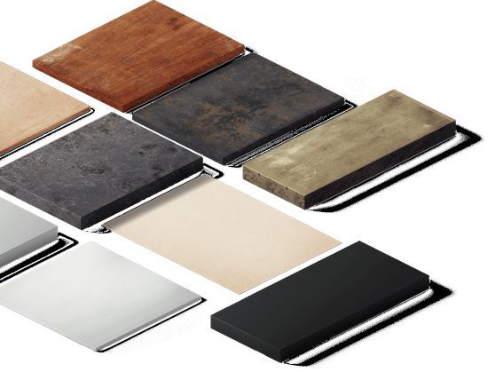 bisagra de cocina madrid