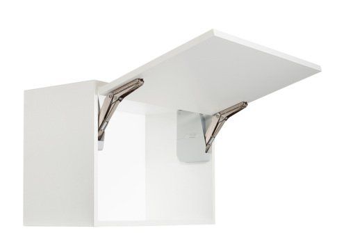 puerta abatible o trampon para cocina madrid