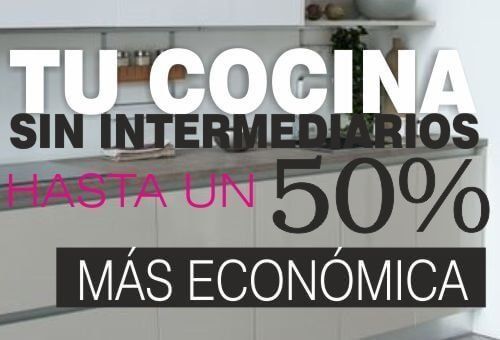 quienes somos en cocieco