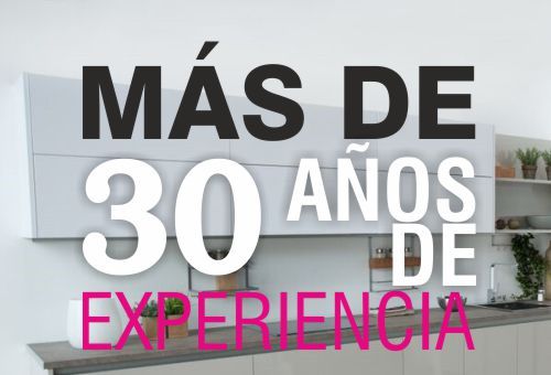 quienes somos en cocieco en madrid