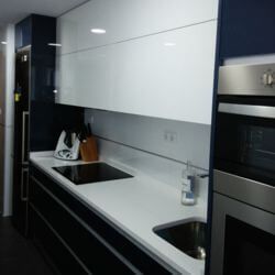 reseña cocieco de cocina de alberto soriano