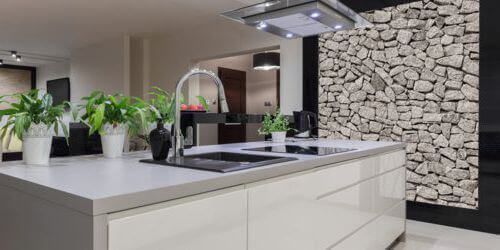 catalogo cocina cocieco saturno