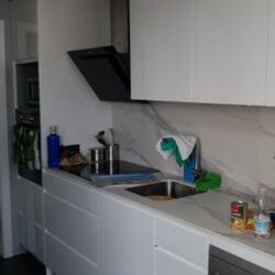 valoración de cocina verónica ortiz