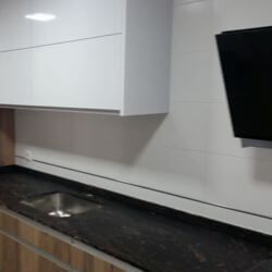 valoracion de cocina