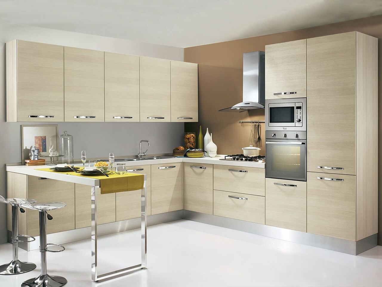 venta de cocinas baratas