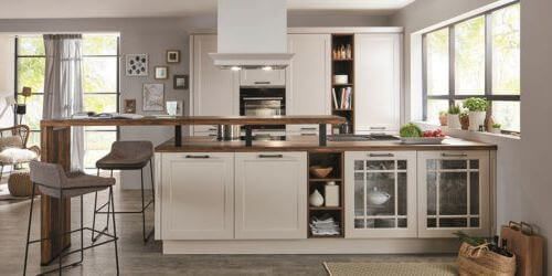 catalogo cocinas cocieco zeus