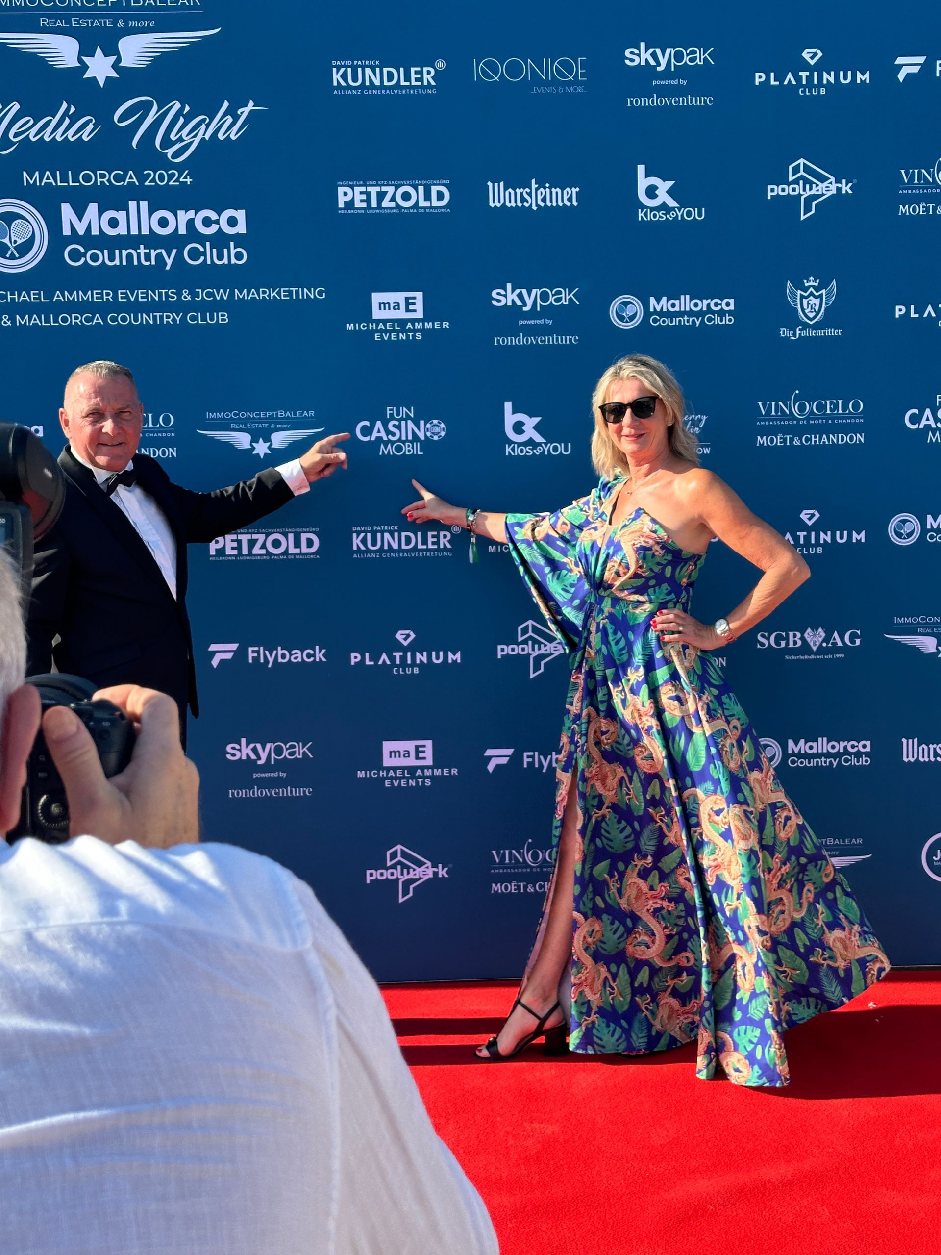 Mallorca Casino