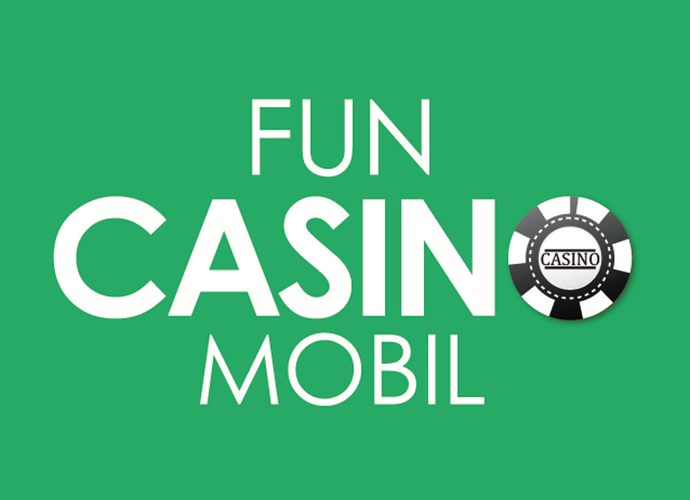 mobiles-casino.de