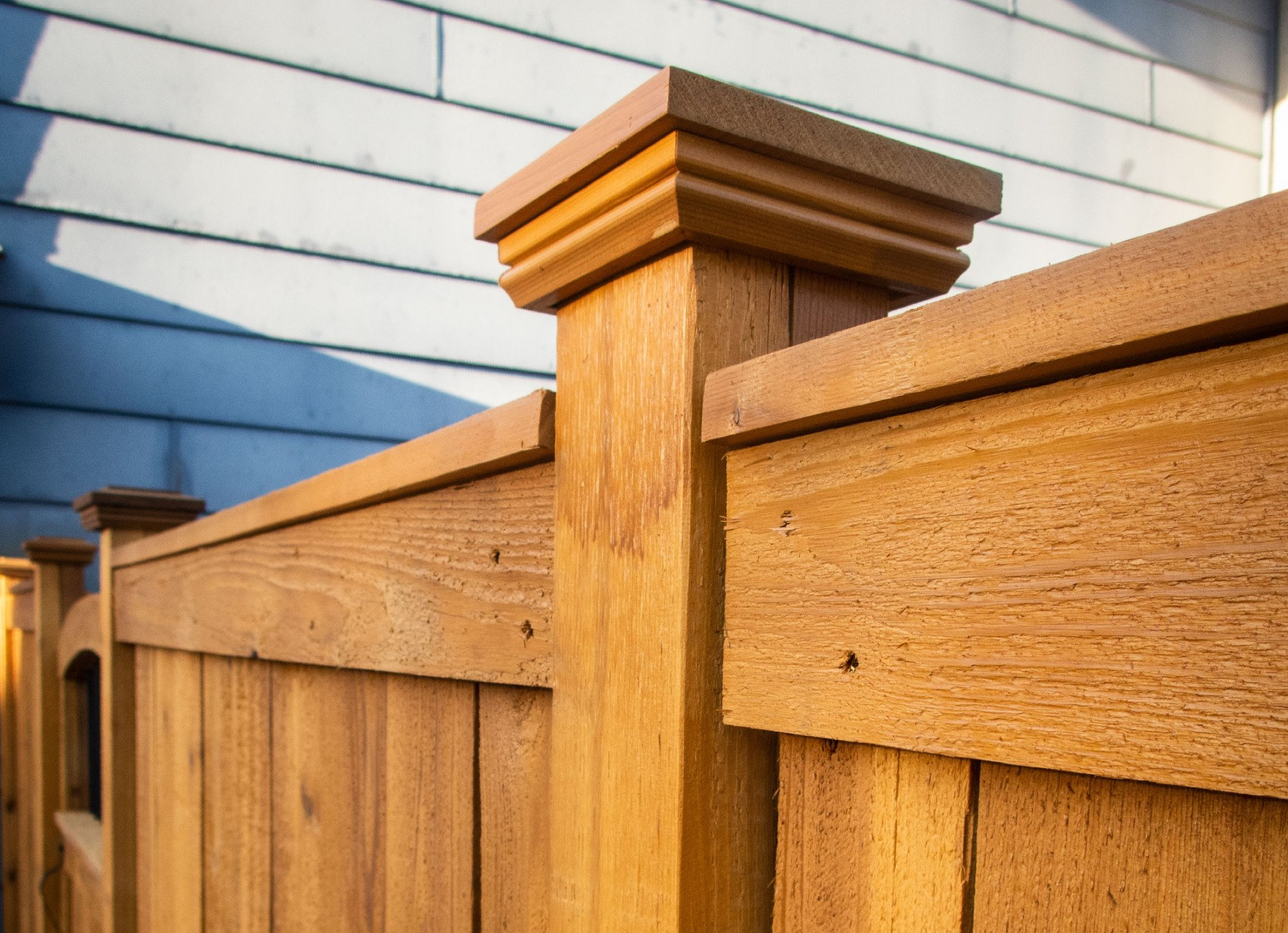 decorative fence post cap Colorado Springs , decorative post top Colorado Springs, cedar fence post top Colorado Springs, cedar fence post cap Colorado Springs, craftsman fence post Colorado Springs, craftsman fence post cap Colorado Springs, decorative fence Colorado springs, decorative fence post Colorado springs, Colorado springs, craftsman fence top Colorado Springs, craftsman fence post Colorado Springs, craftsman fence Colorado springs, Colorado craftsman fence, Colorado craftsman fence Colorado springs,