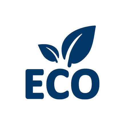 <p class="rteBlock">ECO-Tuning</p>