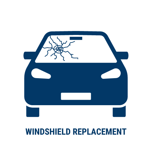 Windshield Replacement