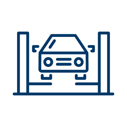 <p class="rteBlock">Mechanical Repairs</p>