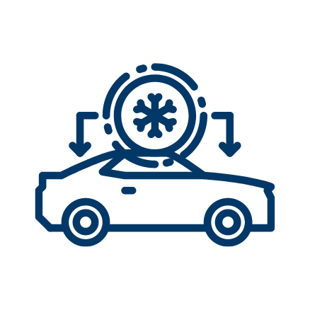 <p class="rteBlock">Aircondition Repairs</p>