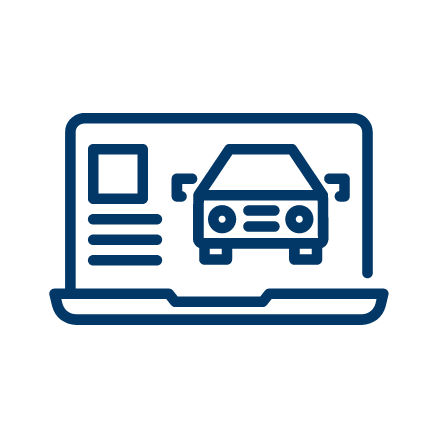 <p class="rteBlock">Computerised Car Diagnostic</p>